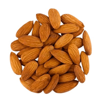 Миндаль ассорти 200 гр - купить в Емельяновке