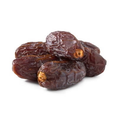 Финики Тунис 500 гр - купить в Емельяновке