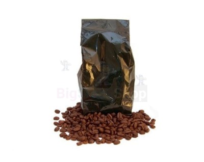 Кофе в зернах CoffeeJoy 150г - купить в Емельяновке