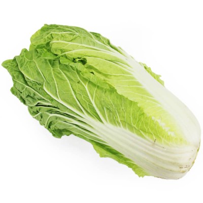 Капуста пекинская 500 г - купить в Емельяновке