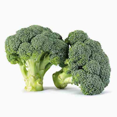 Капуста брокколи 300 г - купить в Емельяновке