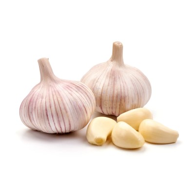 Чеснок крупный 1 кг - купить в Емельяновке