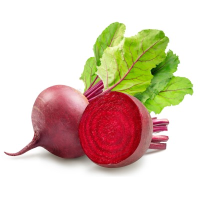 Свекла молодая 300 г - купить в Емельяновке
