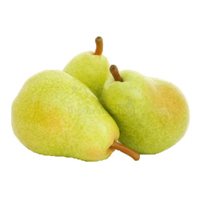 Груша зеленая 300 г - купить в Емельяновке