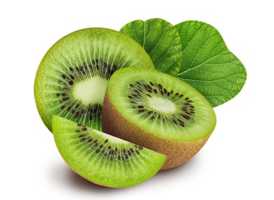 Киви крупный 1 кг - купить в Емельяновке