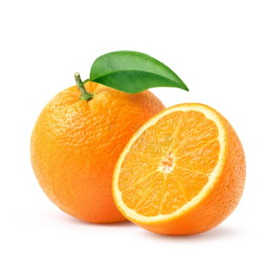 Апельсины сладкие 1 кг - купить в Емельяновке