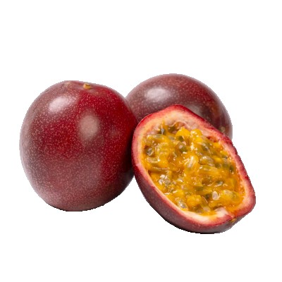 Маракуйя 300 г - купить в Емельяновке