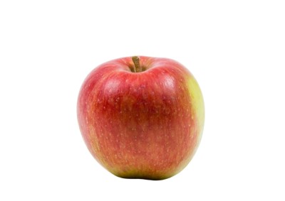 Яблоки сладкие 300 г - купить в Емельяновке