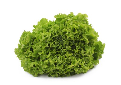 Набор салатной зелени 500 г - купить в Емельяновке