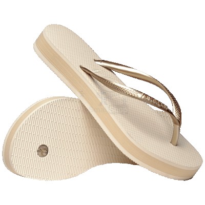 Женские шлепанцы BeachWalk - купить в Емельяновке