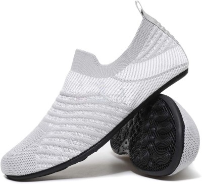 Женская домашняя обувь SoftHome - купить в Емельяновке