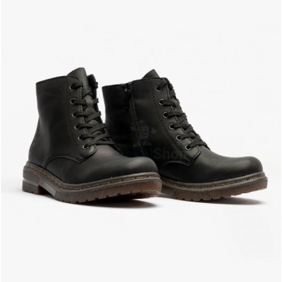 Женские ботильоны CityStyle - купить в Емельяновке