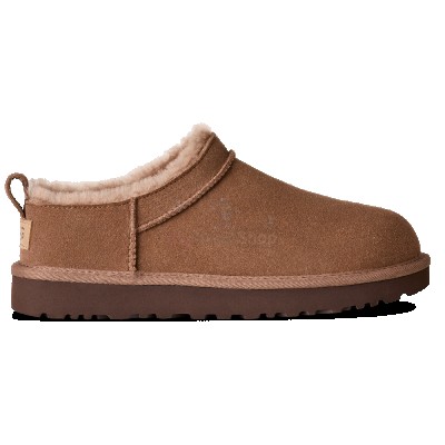 Женские угги, унты FrostStep - купить в Емельяновке