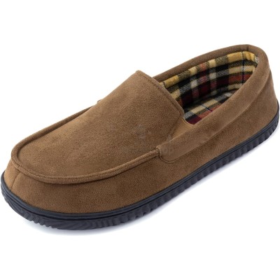 Женские мокасины SoftStep - купить в Емельяновке