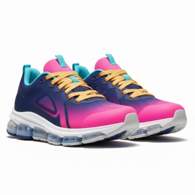 Женская спортивная обувь ActiveRun - купить в Емельяновке