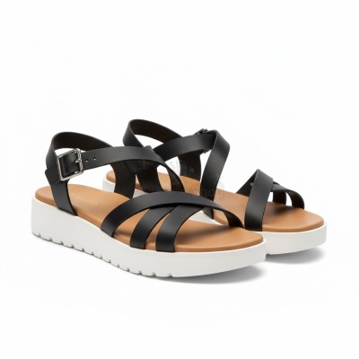 Женские босоножки ElegantStep - купить в Емельяновке