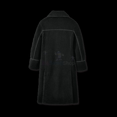 Демисезонное пальто Milano - купить в Емельяновке