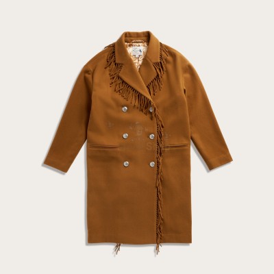 Куртка утеплённая CityWind - купить в Емельяновке