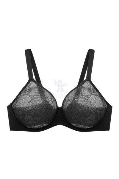 Бюстгальтер формованный ComfortFit - купить в Емельяновке