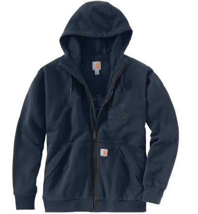 Толстовка утепленная WarmSide - купить в Емельяновке