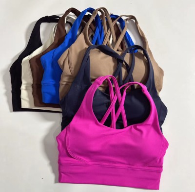 Топ спортивный ActiveTop - купить в Емельяновке