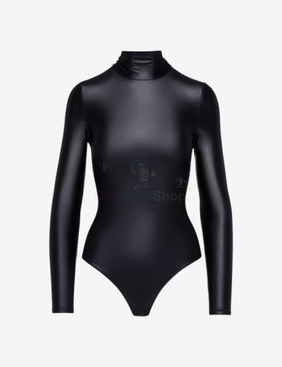 Боди женское ShapeLine - купить в Емельяновке