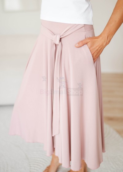 Женская юбка MiniSoft - купить в Емельяновке