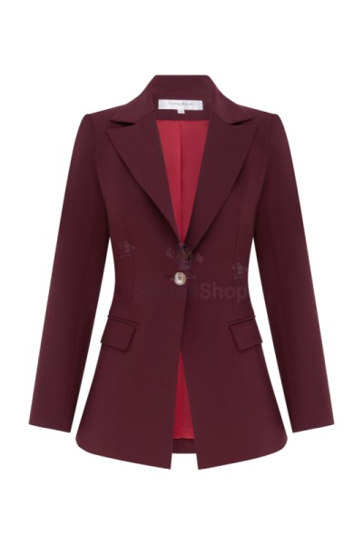 Женский костюм ModernLine - купить в Емельяновке