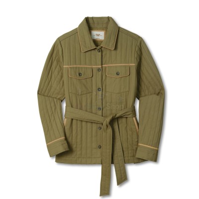 Женский пиджак ElegantShape - купить в Емельяновке