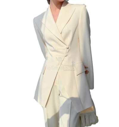 Женский пиджак ClassicForm - купить в Емельяновке