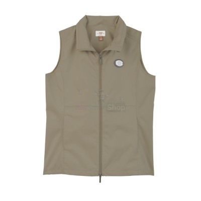 Женское болеро Elegant - купить в Емельяновке