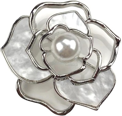 Женская диадема BrideStar - купить в Емельяновке