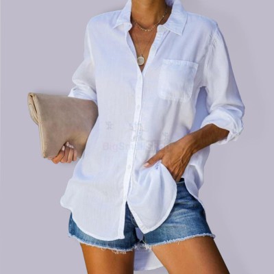 Женская одежда больших размеров FreeForm - купить в Емельяновке