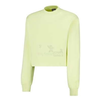 Новогодний женский свитер XmasMood - купить в Емельяновке