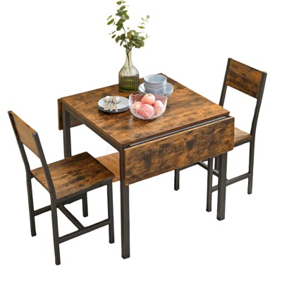 Кухонный стол Семейный - купить в Емельяновке