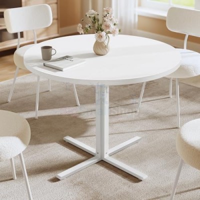 Кухонный стол Практик - купить в Емельяновке