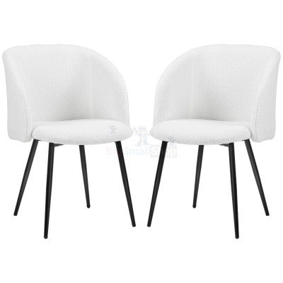 Стул на кухню Urban - купить в Емельяновке