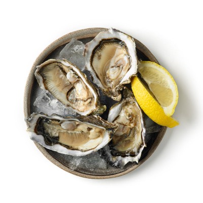 Фирменное блюдо Мясной рапсодия - купить в Емельяновке