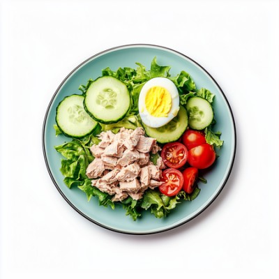 Фирменное блюдо Мясо по-азиатски - купить в Емельяновке