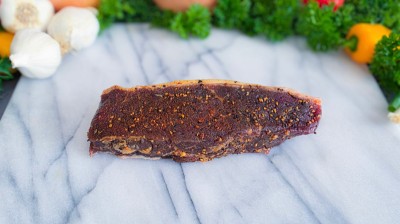 Говядина на кости для бульона - купить в Емельяновке