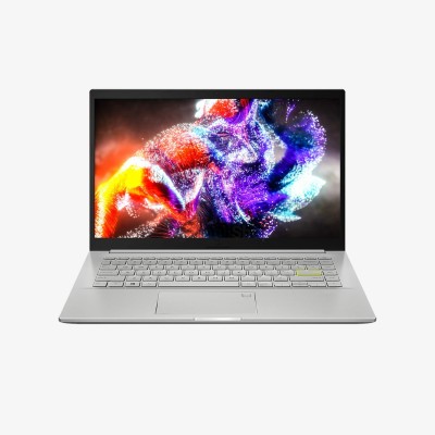 Ноутбук GamePro Z16 - купить в Емельяновке