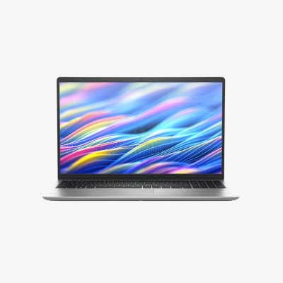 Ноутбук PowerMax G14 - купить в Емельяновке