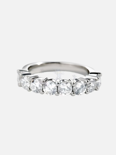 Кольцо SilverWave Classic - купить в Емельяновке