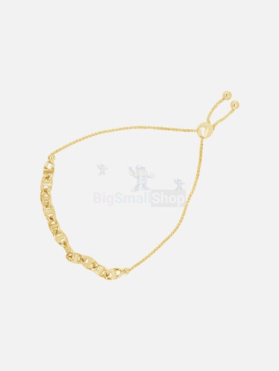 Браслет Сияние Утра - купить в Емельяновке