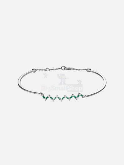 Браслет Искра Света - купить в Емельяновке