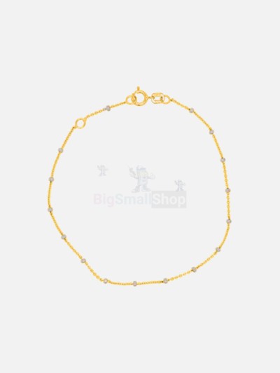 Браслет Горный Хрусталь - купить в Емельяновке