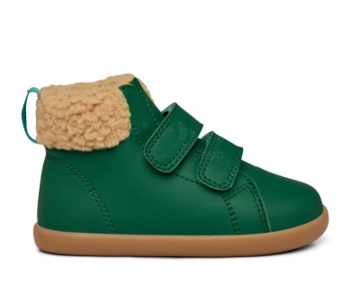 TinyFeet первые пинетки - купить в Емельяновке