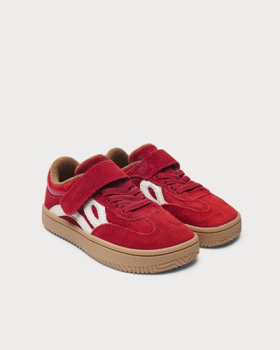 BabyWalk сандалики - купить в Емельяновке