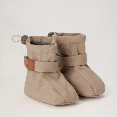 MiniSoft тапочки домашние - купить в Емельяновке