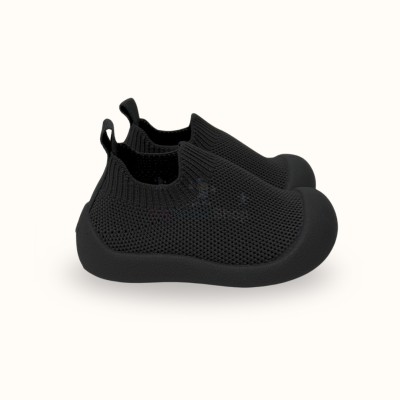 BabyRun первые кроссовки - купить в Емельяновке